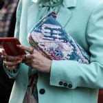 chanel aumento prezzi 2019|I prezzi delle borse Chanel sono aumentati, ancora.